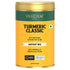 Vahdam Tea Turmeric Classic Latte Golden Milk Powder 100 g